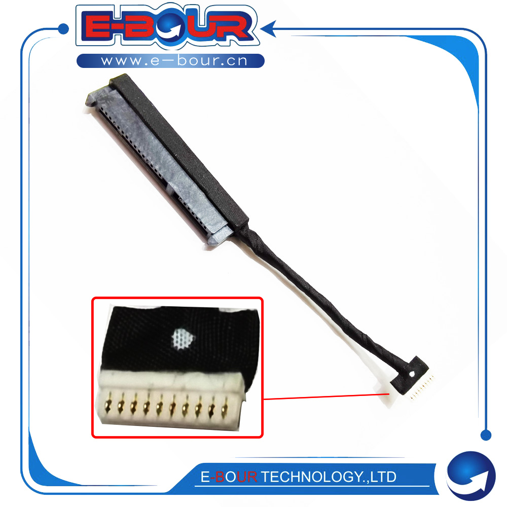 Hard Drive Adapter Flex Cable for Lenovo AIPY6 IdeaPad Y700-14 Y700-14ISK DC020028B00 HDD Cable